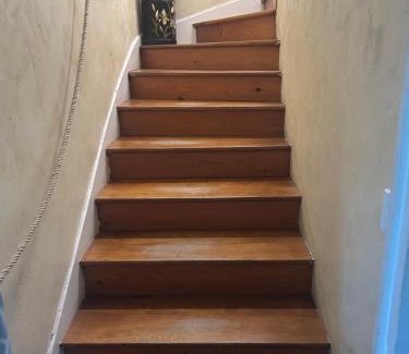 Saint-Paul-de-Varax Bed & Breakfast | chambres hôtes les grenouilles