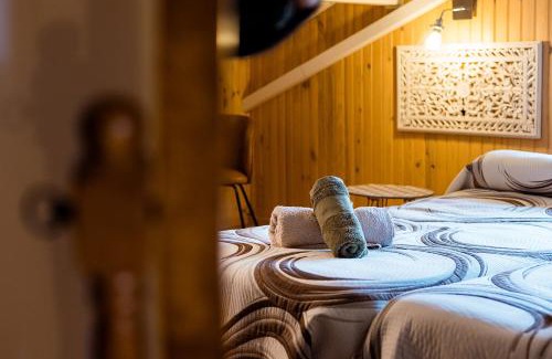 Caro Bed & Breakfast | chambres hôte maison florenia