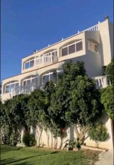 Ksar El Majaz House | Chambres Maya