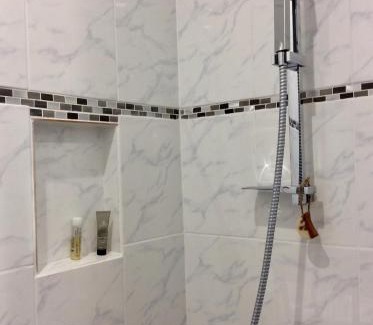 Thuit-Hebert Bed & Breakfast | Chambres tout confort du Tilleul