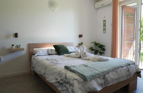 Portoroz Apartment | Champagne Apartments