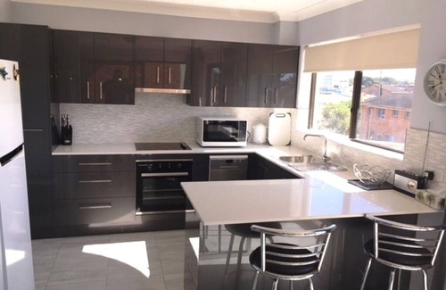 Tuncurry Apartment | Champagne Court - Great location