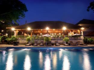 Ubud City-Centre Hotel | Champlung Sari Hotel and Spa Ubud