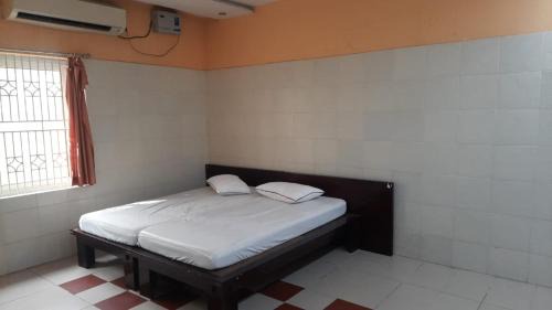 Cuttack Hotel | Chanakya Hotel