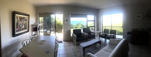 Vleesbaai House | Chandos Apartment Vleesbaai