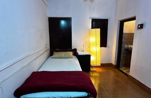 Bekal House | Chandralayam Heritage Homestay