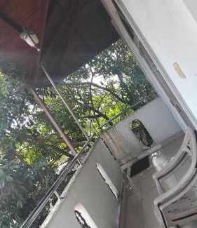Biyagama House | Chanmira villa