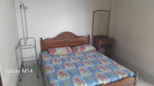 Biyagama House | Chanmira villa