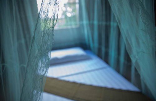 Sout Nikom House | Chansor Homestay 14 By Siem Reap Homesteading