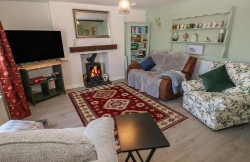 Pembroke House | Chapel Hill House