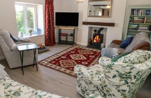 Pembroke House | Chapel Hill House