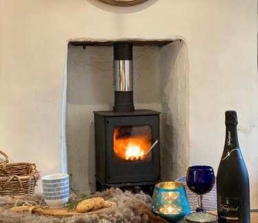 Ermington House | Chapel Place