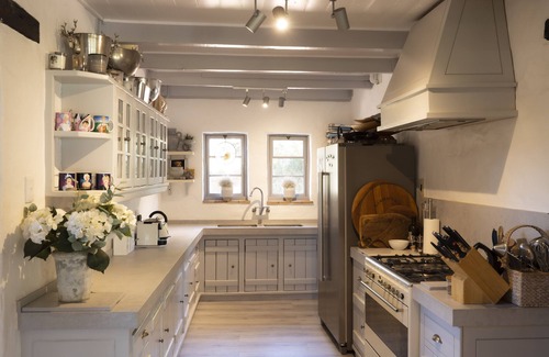 Noordhoek House | Chapmans Peak Lodge,Chapmans Peak,Noordhoek,Cape Town