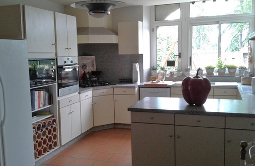 Condac House | Character farmhouse of 250 m2, completely renovated for you.
