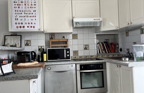Sauvagnas House | Character property with large swimming pool