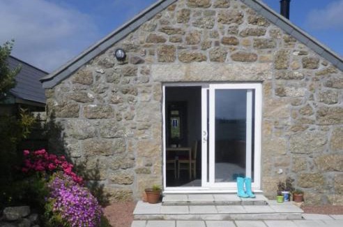 Saint Martin House | Characterful cottages near stunning coast