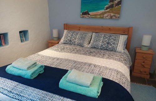 Saint Martin House | Characterful cottages near stunning coast