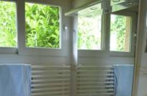 Puymaurin House | Characterful Gite in Haute Garonne - Private pool