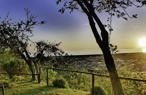 Pedona House | Characteristic tuscan rustic