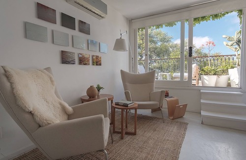 Barrio Historico Hotel | Charco Hotel
