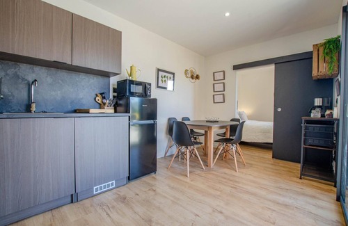 Arsonval House | Chardonnay - ARSONVAL