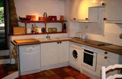 Juignac Other | Charente/Dordogne idyllic views,large pool, near Aubeterre & Manoir de Longeveau