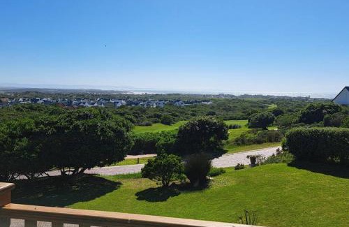 Saint Francis Bay House | Chargo House