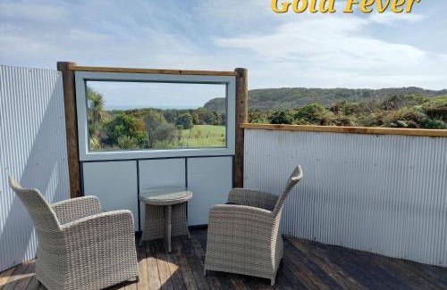Charleston Apartment | Charleston Goldfields Accommodation