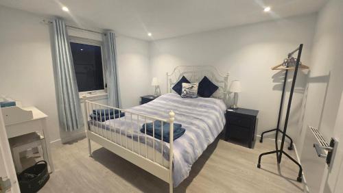 Balloch Apartment | Charlies Cottage