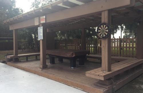 Charlotte Harbor Hotel | Charlotte Bay Resort