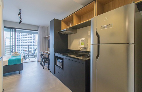 Vila Pompeia House | Charm and Comfort Near Allianz Parque | SP-P1505B
