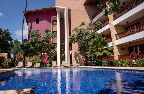 Colonia de Pescadores Apartment | Charming apartment on Cumbuco Beach, Ceara, Brazil