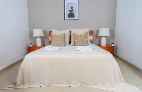 Hydra Apartment | Charmant Appartement au Cœur d'Hydra