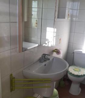 Saint-Ferreol-d'Auroure Apartment | Charmant Logement T2 campagne