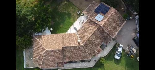 Caussade House | Charmante Dépendance