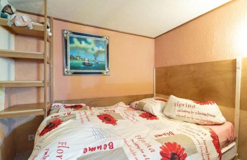 Wismar Apartment | Charmante Ferienwohnung in Wismar mit Garten