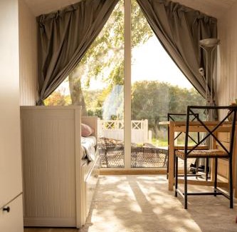 Potsdam Nord House | Charmante la petite maison