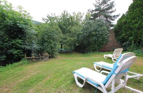 Saint-Cirgues House | Charmante maison à la campagne près d'une ferme