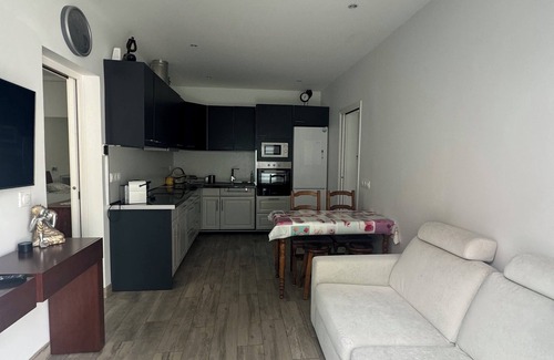 Auterive House | Charmante Maison Avec Terrasse