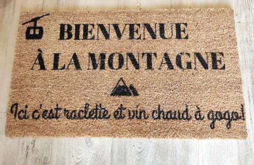 Cierp-Gaud House | Charmante maison de montagne