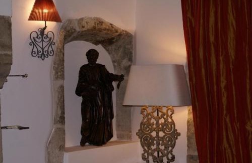 Le Brethon House | Charmante maison du XVe avec piscine, jardin et terrasse en lisière de la forêt de Tronçais - FR-1-489-217