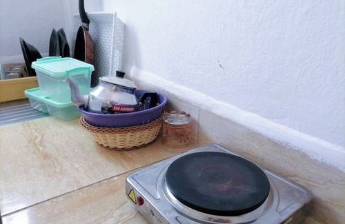 Meknes Medina Apartment | Charmante Résidence de Tourisme
