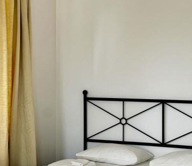 Seengen House | Charmante Villa mit Seeblick