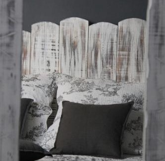 Gujan-Mestras House | Charme & Confort-Proche Parc Ornithologique-Dune du Pilat- Petit-déjeuner sur demande - Nuitée, Court séjour, Semaine