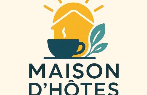 Gujan-Mestras House | Charme & Confort-Proche Parc Ornithologique-Dune du Pilat- Petit-déjeuner sur demande - Nuitée, Court séjour, Semaine