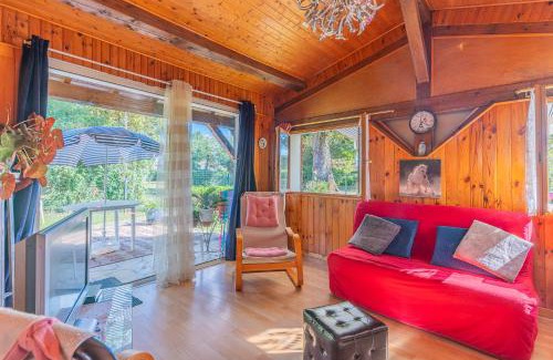 Mios House | Charme De L'ancien Et Du Moderne