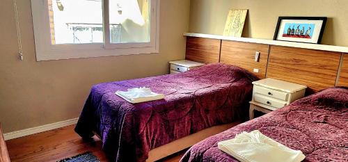Vila Luiza Apartment | Charme e Conforto em Canela (Centro/3 dorm)