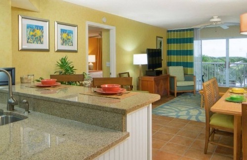 Port Canaveral Resort | Charming 2-bedroom Cape Canaveral Beach Resort Next to Beautiful Cocoa Beach