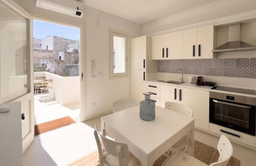Hammonton Apartment | Charming 2-bedroom apartment with AC, WiFi in serene Hammonton