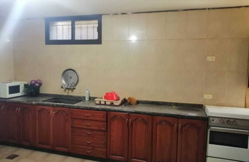 Baabda Apartment | Charming 2-bedroom apartment with WiFi, AC in lovely Kesrwan